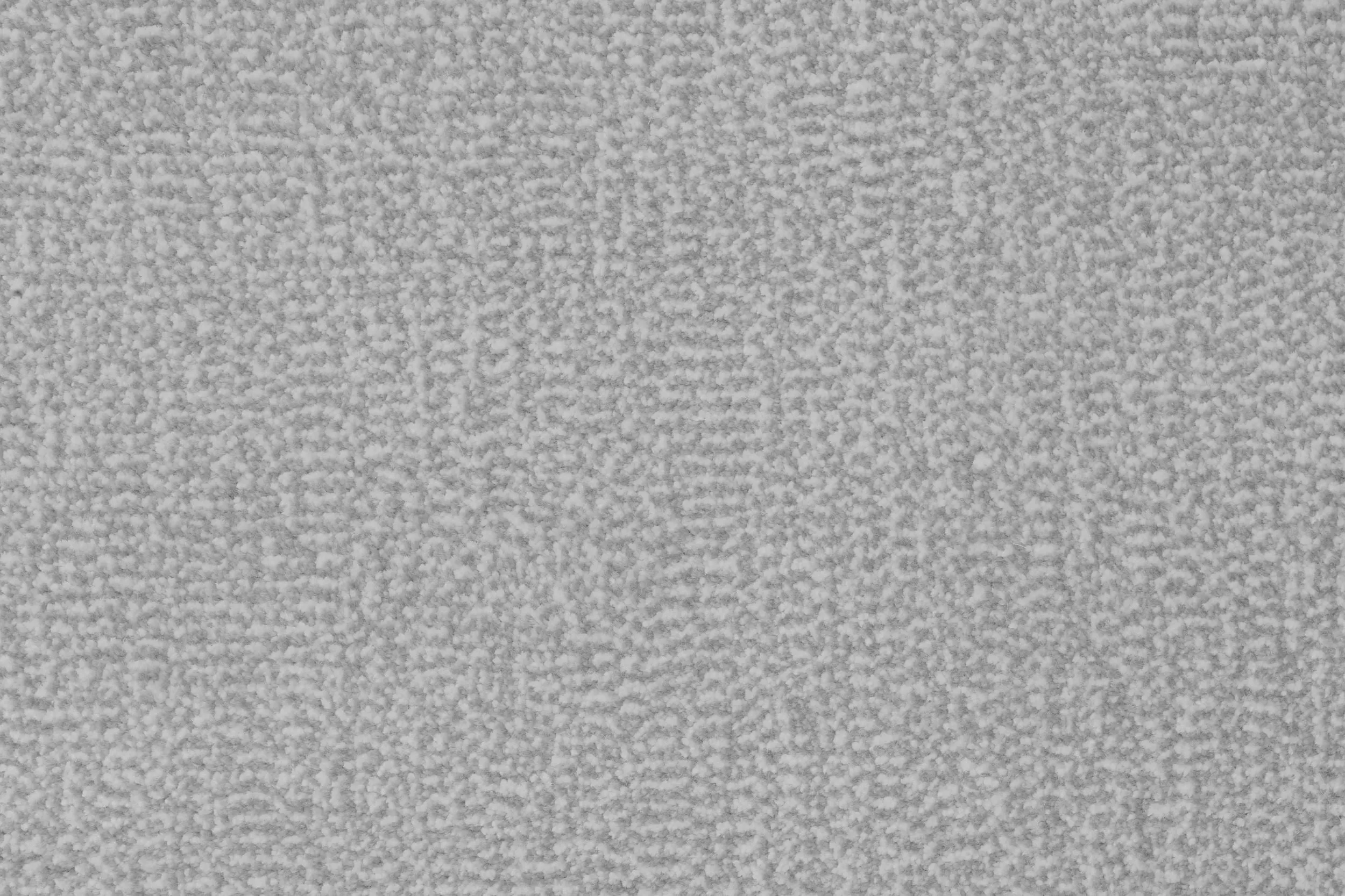 Speckle