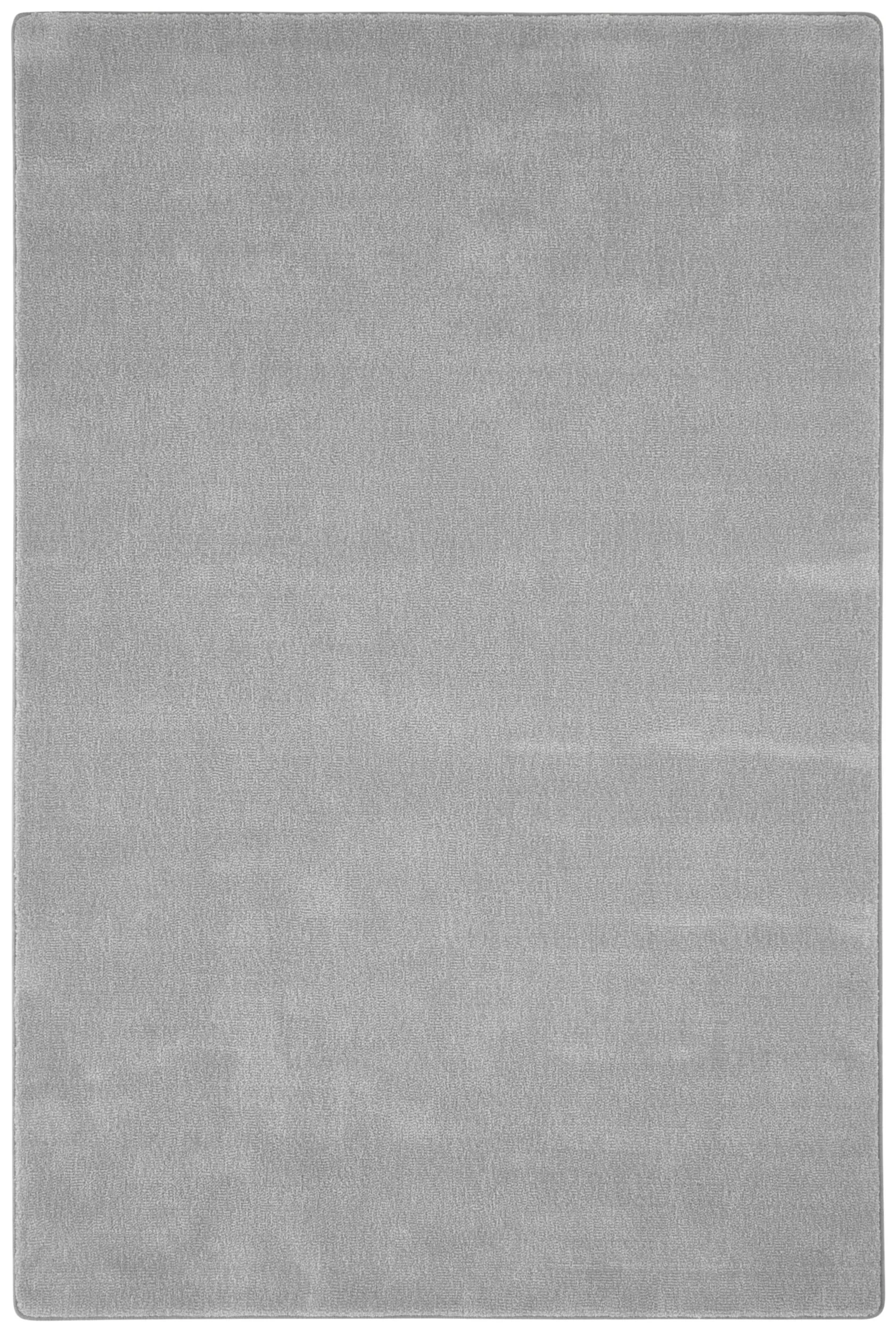 Speckle