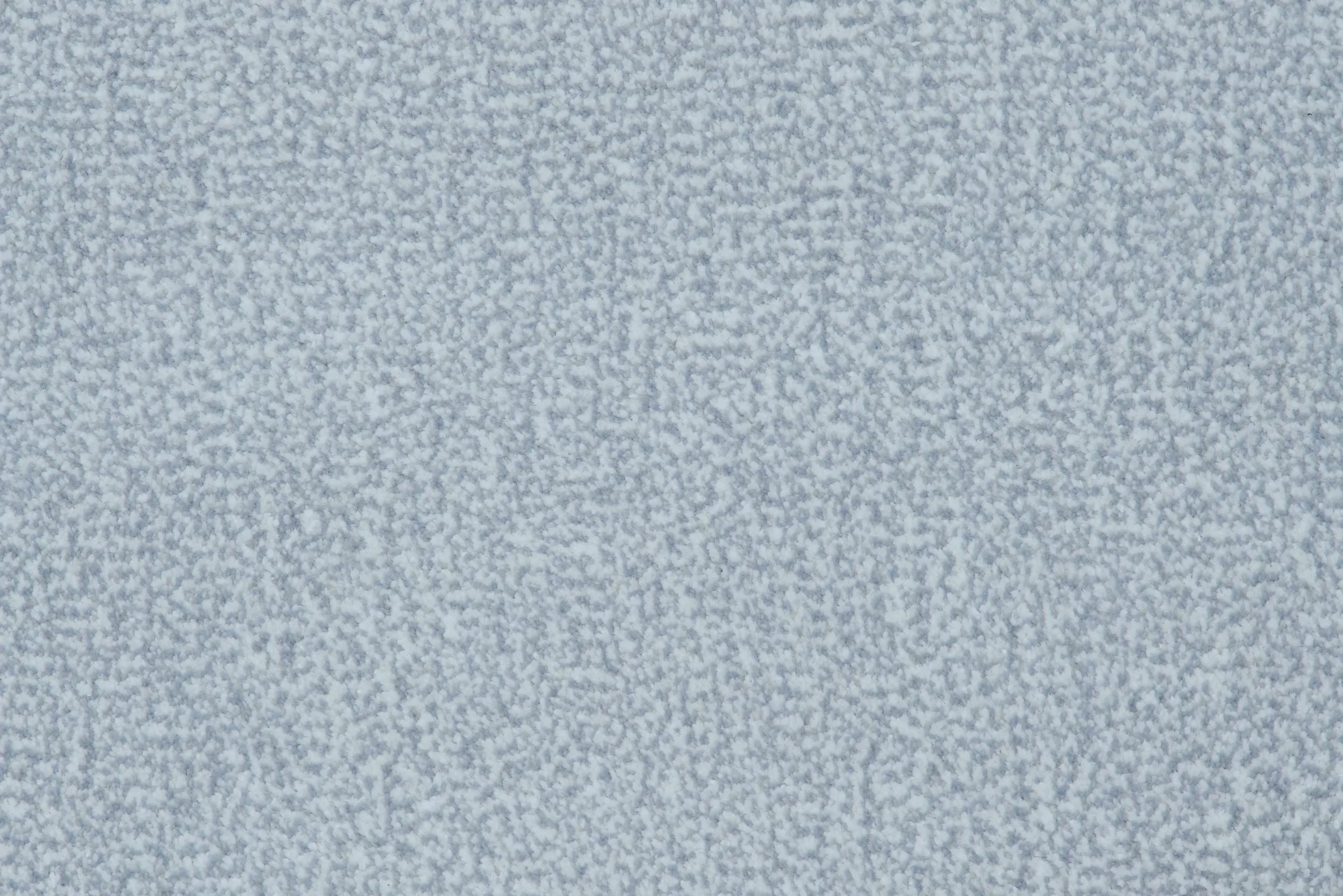 Speckle