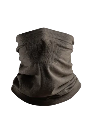 STEALTH TECH WARMER