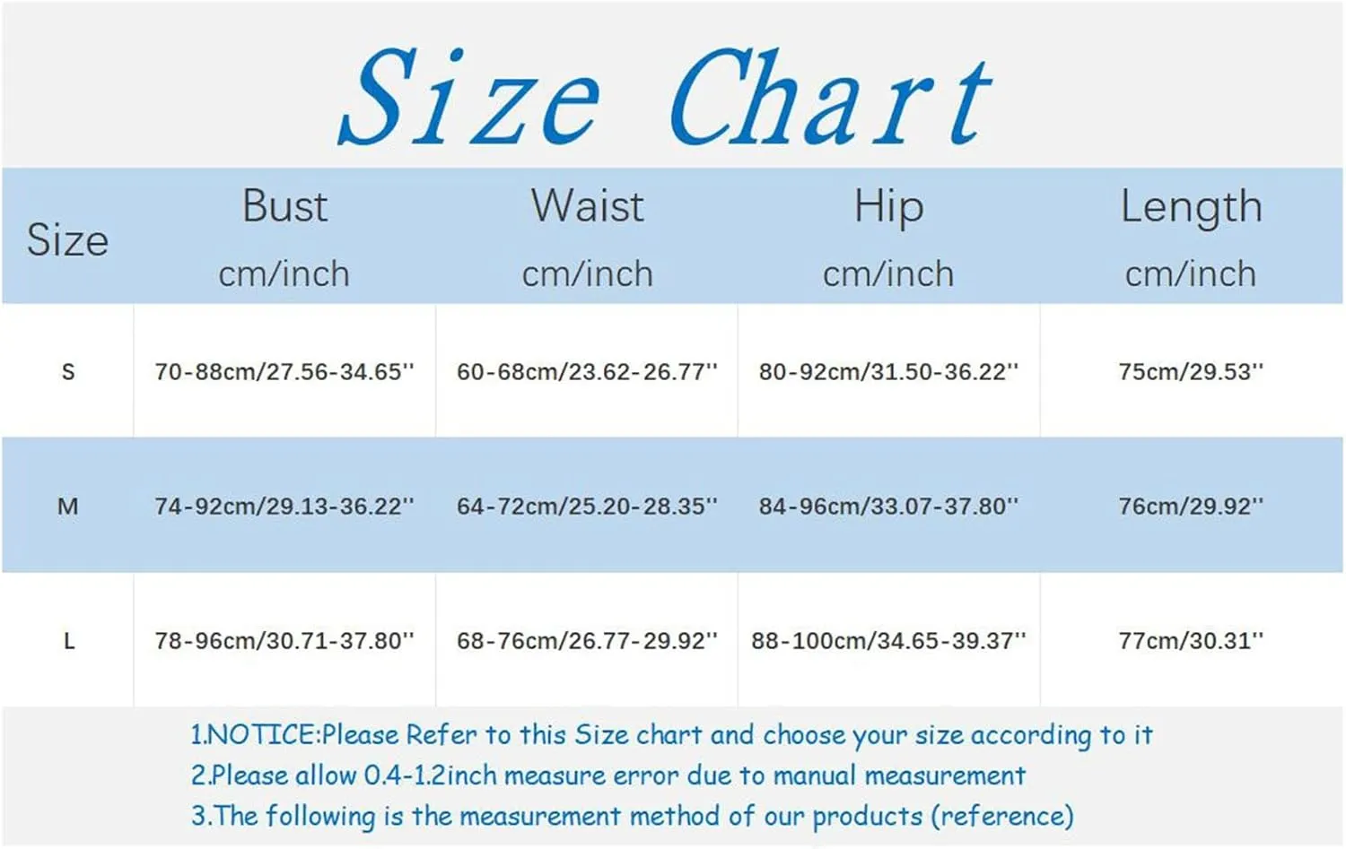 Summer Beach Vacation Dress for Women Fitted Sleeveless Layered Ruffle Hem Mini Dress Cute Church Summer Outfit 2025