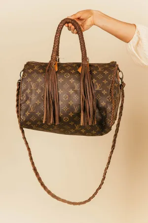 Summer Flash Sale Bag #1030