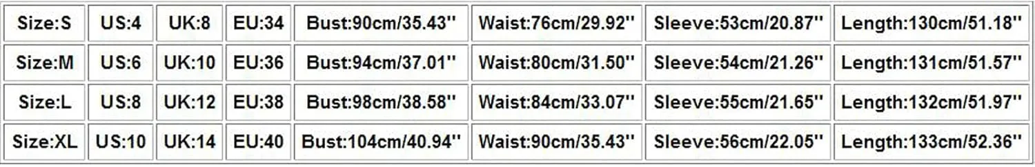 Summer Party Dresses for Women Off Shoulder Floral Mini Dress Backless Wedding Guest Outfits