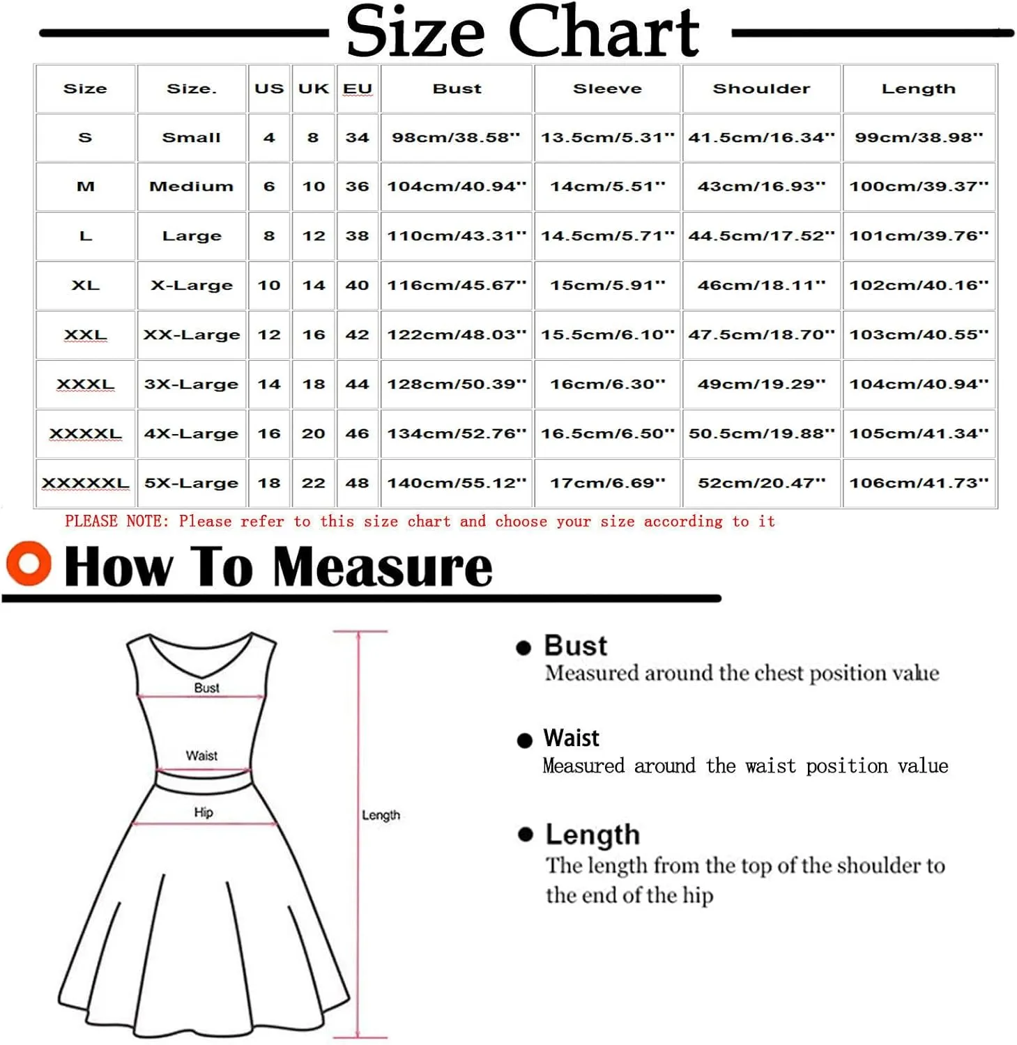 Summer Tshirt Dresses for Women Cotton Linen Short Sleeve V Neck Dress Plus Size Casual Loose Fit Mini Dresses
