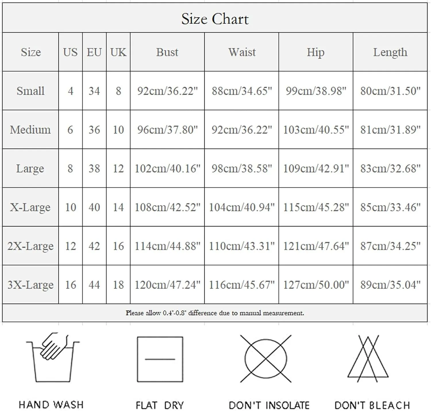 Sundresses for Women 2024 Summer Dresses Boho Casual Sling Sleeveless Striped Contrast Beach Mini graduation Dress