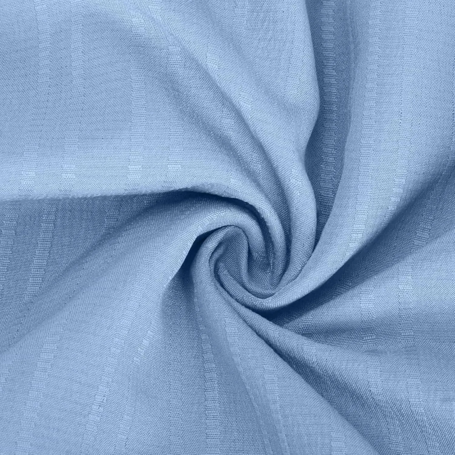 Sundresses for Women 2025 Short Sleeve Elegant Mini Dress Pleated Summer Casual Dresses Flowy V Neck Beach Dress