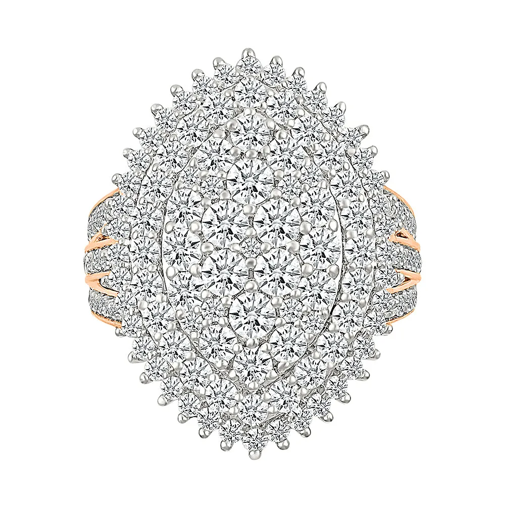 The Dinella Ring