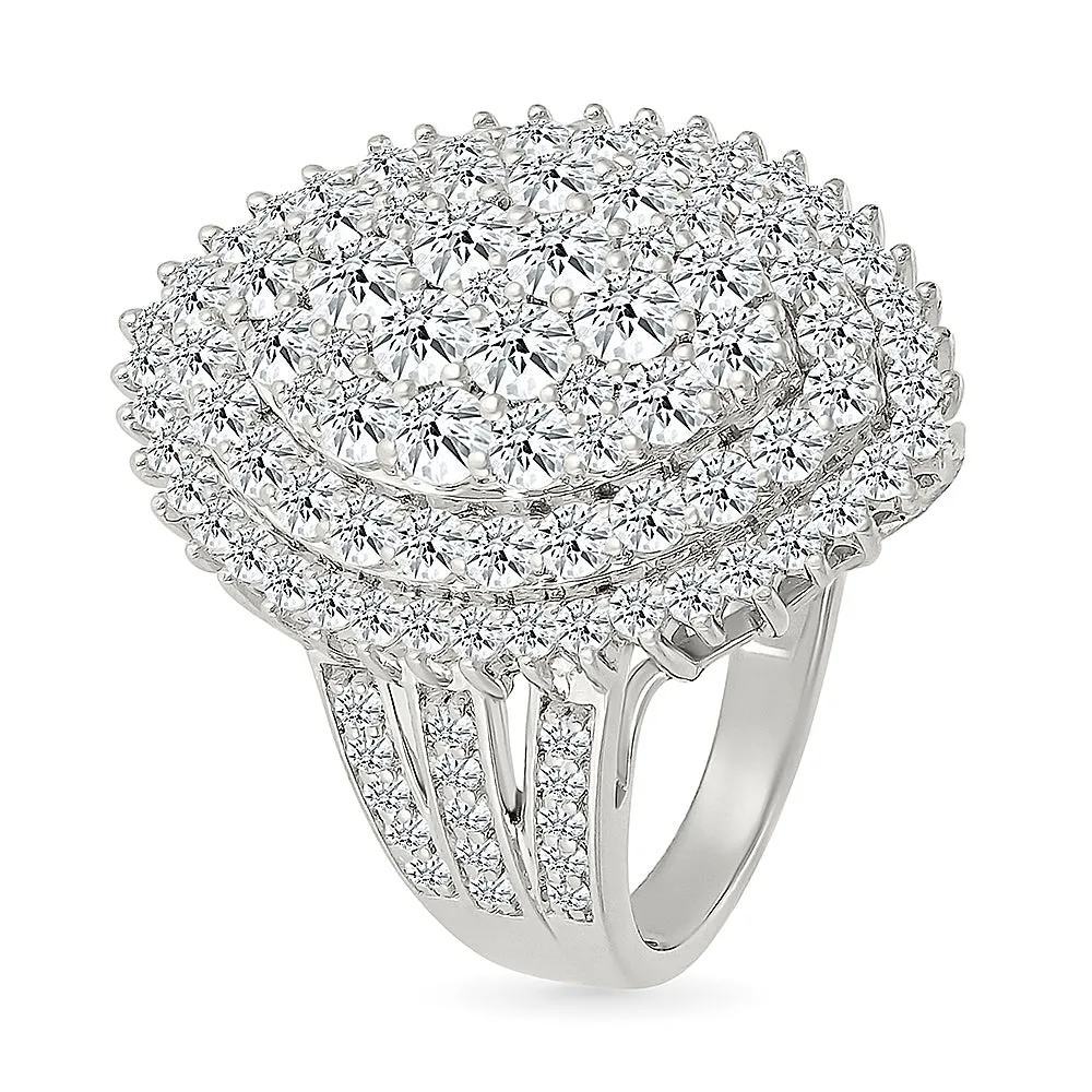 The Dinella Ring