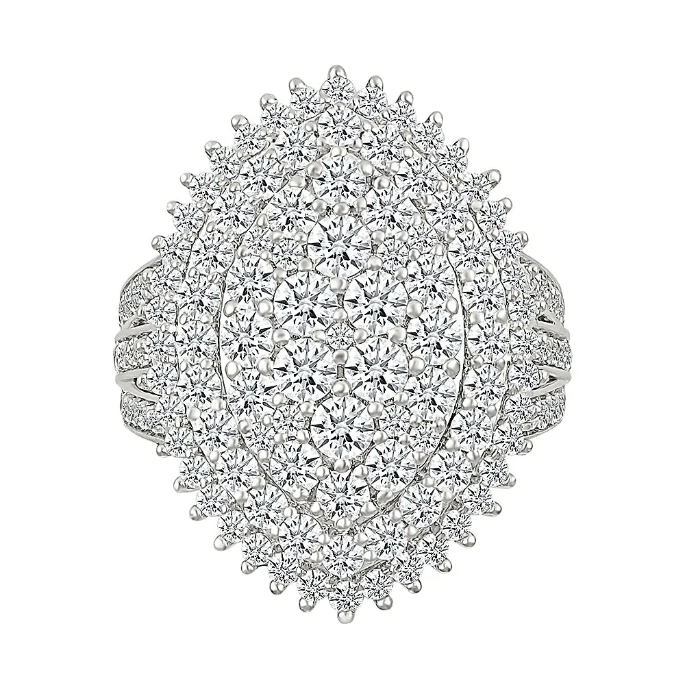 The Dinella Ring