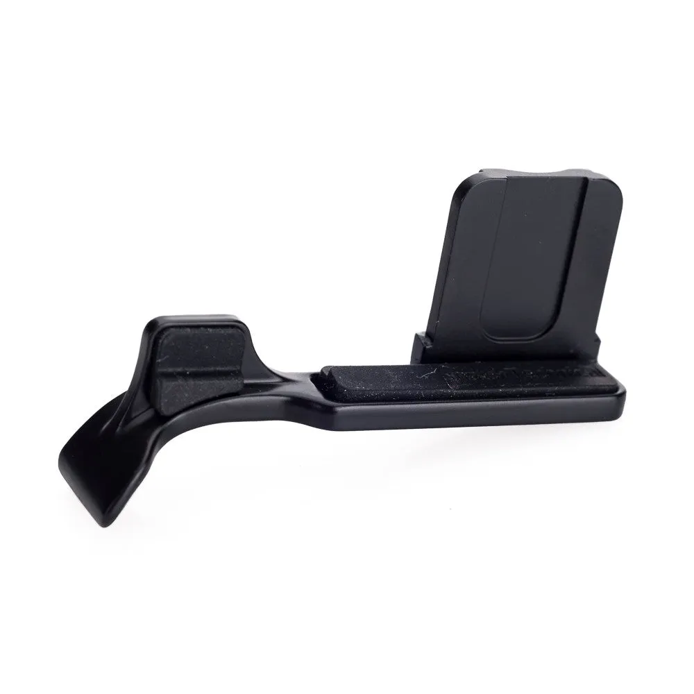 Thumbs Up EP-2S - Black