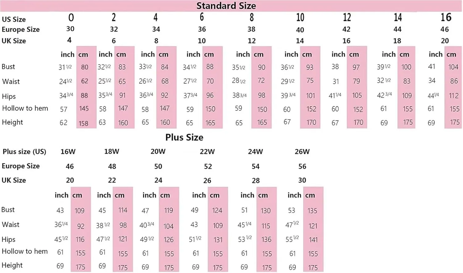 TORYEMY Chiffon Long Sleeve Bridesmaid Dresses for Wedding V Neck Long Formal Evening Gown with Slit