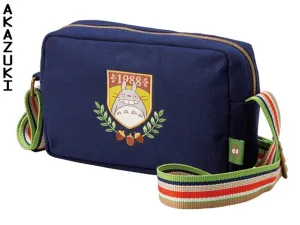 Totoro Marushi bag