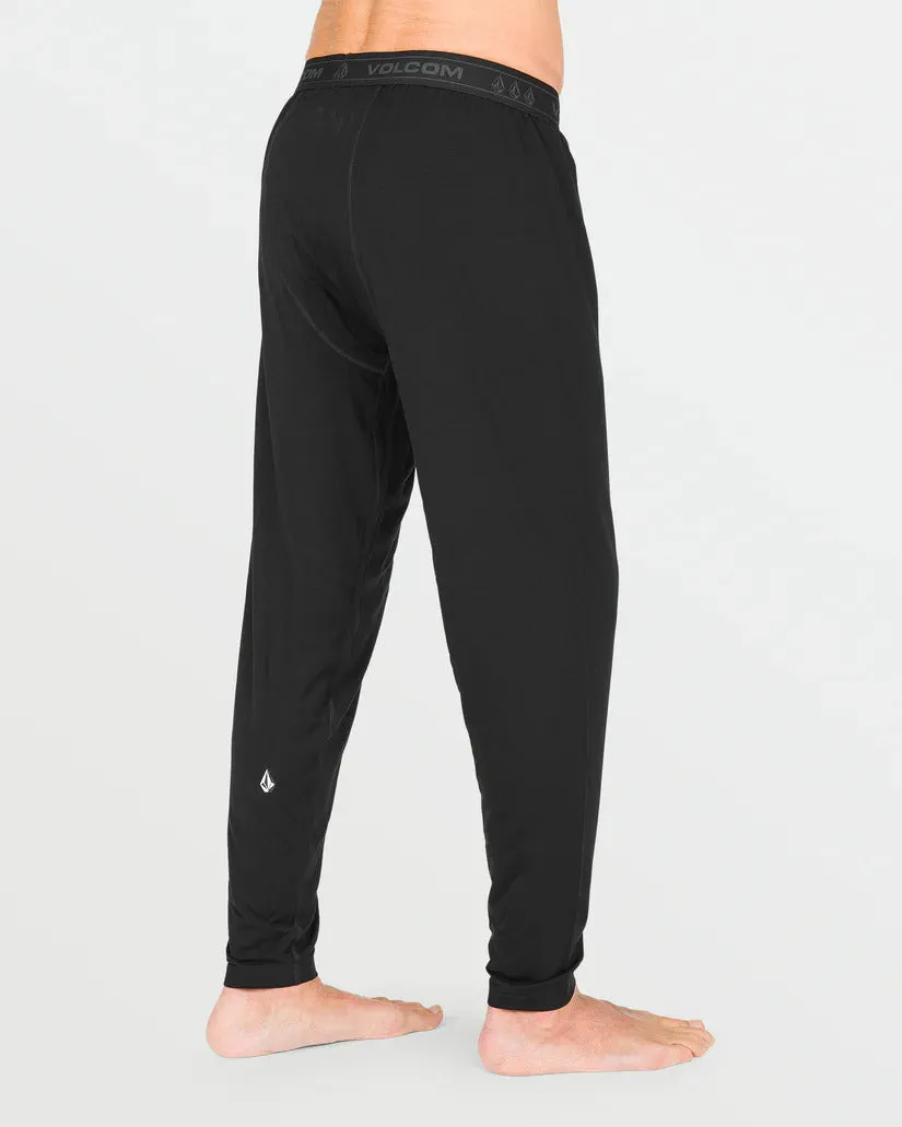 Volcom Merino Blend Pants