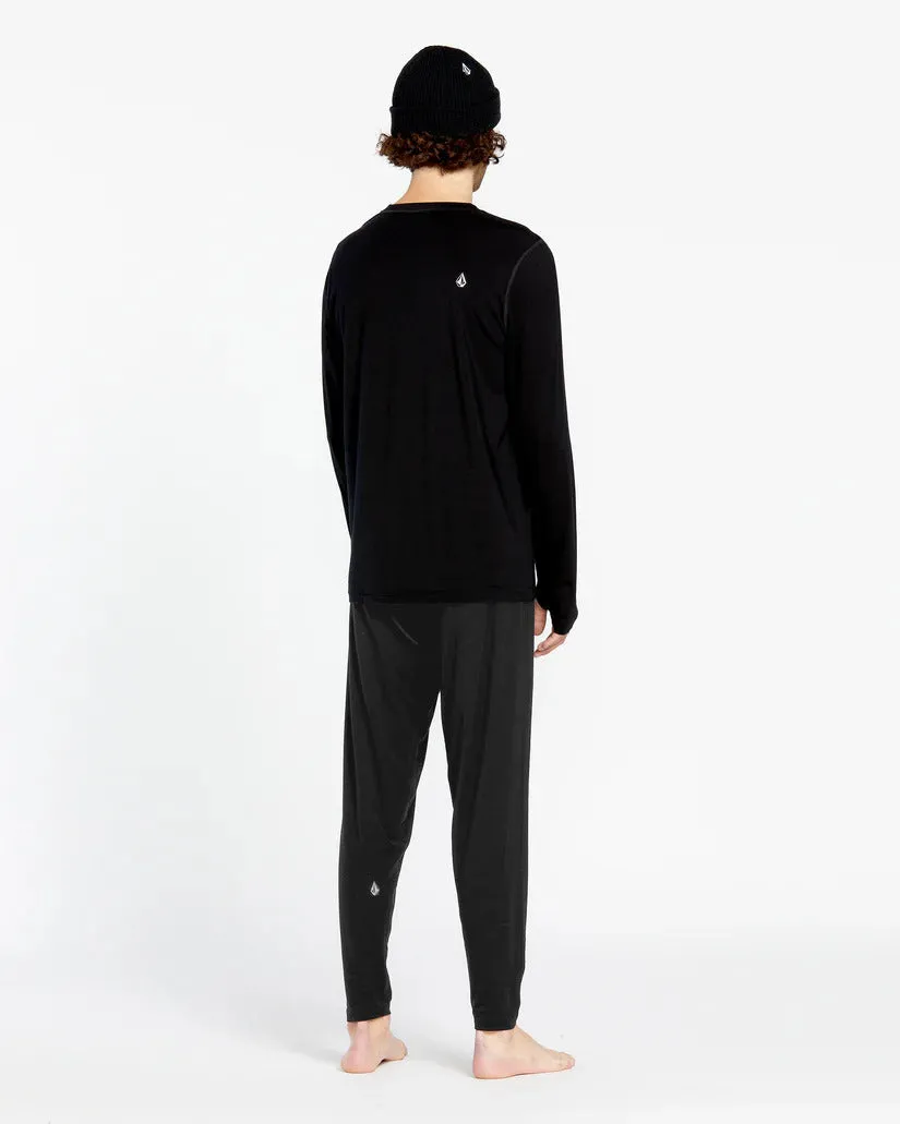 Volcom Merino Blend Pants