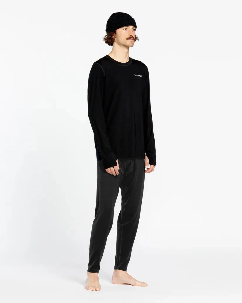 Volcom Merino Blend Pants