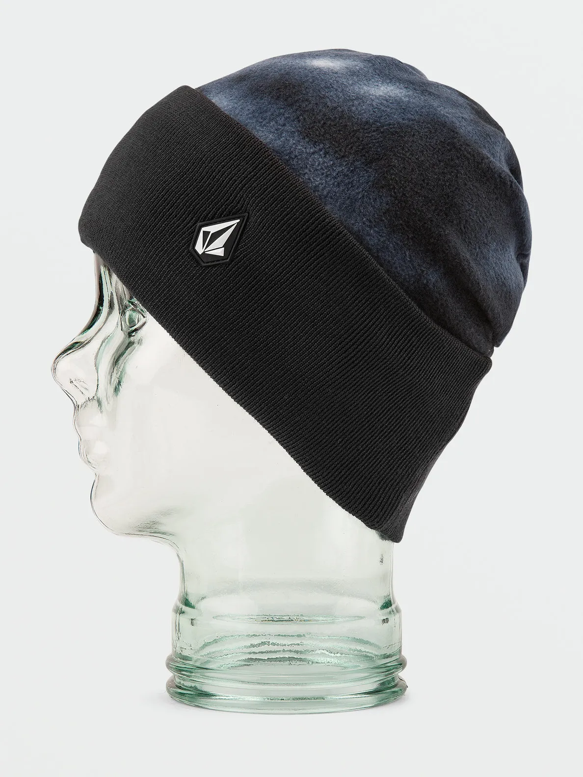 Volcom Women's Polar Fleece Beanie
