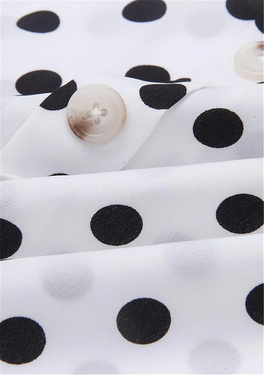 WIWIQS Women's Summer Spaghetti Strap Sundress Casual Midi Backless Dress Button Up Floral Dresses