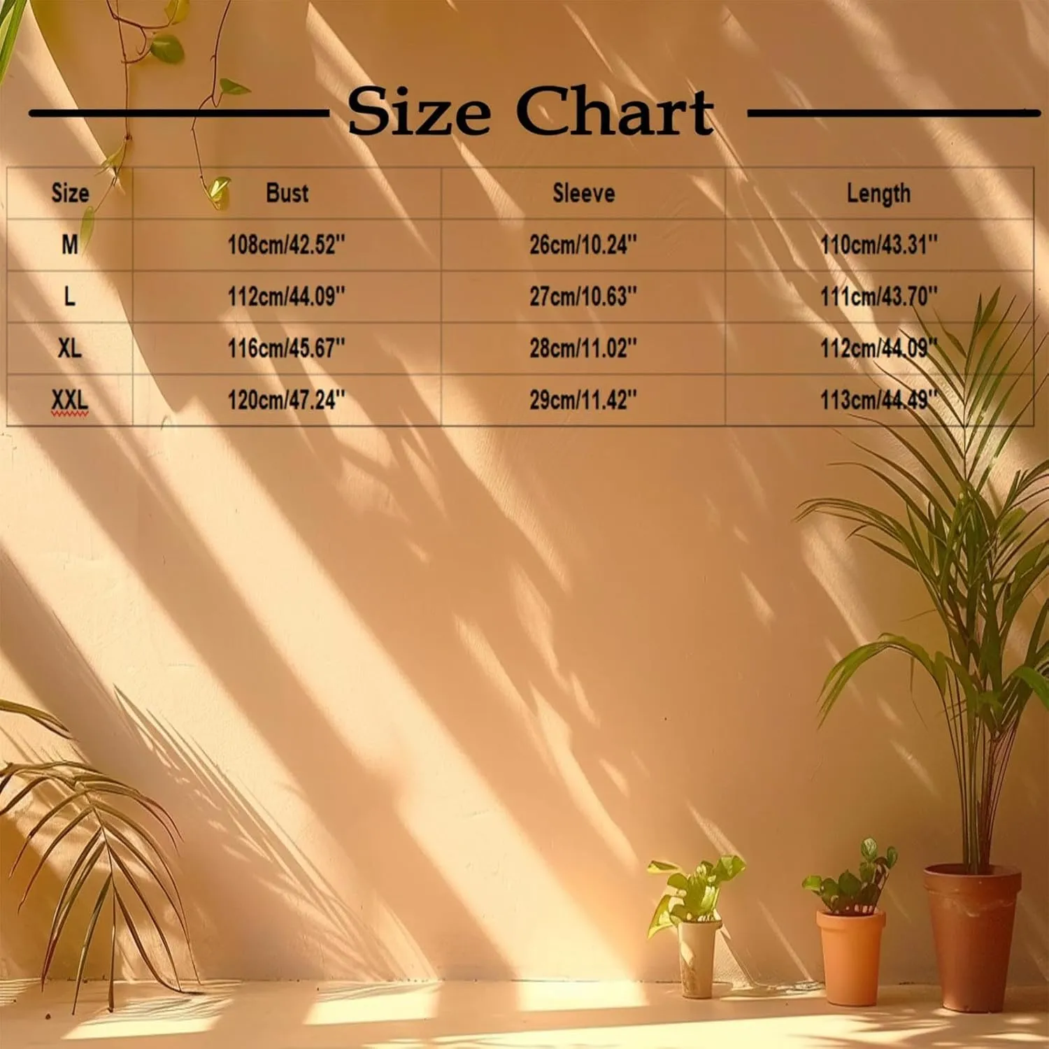 Women Cotton Short Sleeve Button Shirt Dress Summer Casual Lapel Loose Fit Breathable Maxi Dress Beach Long Sundress