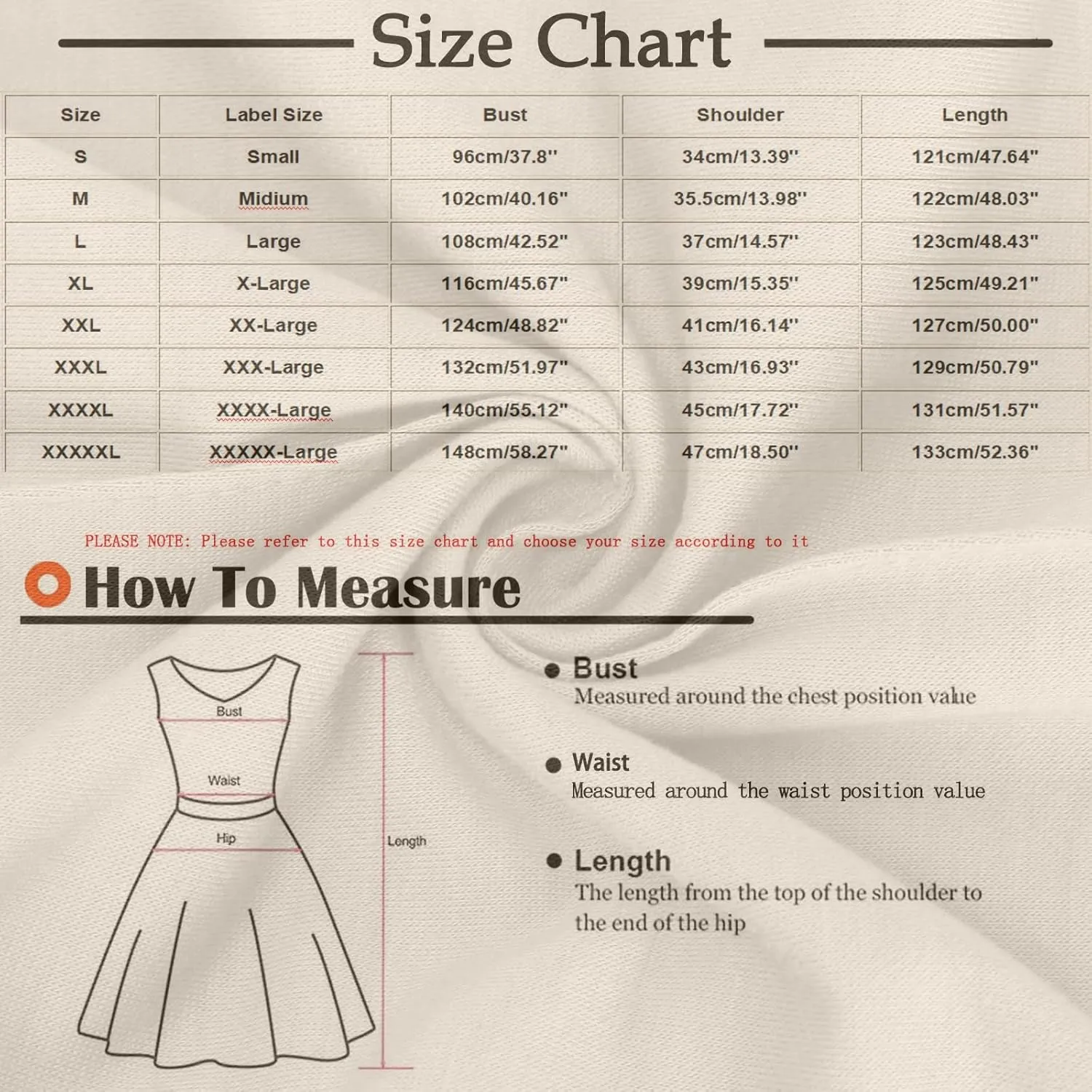 Women Floral Midi Dress with Pocket, 2025 Boho Summer Dresses V Neck Sleeveless Knee Length Sundress Beach Dress