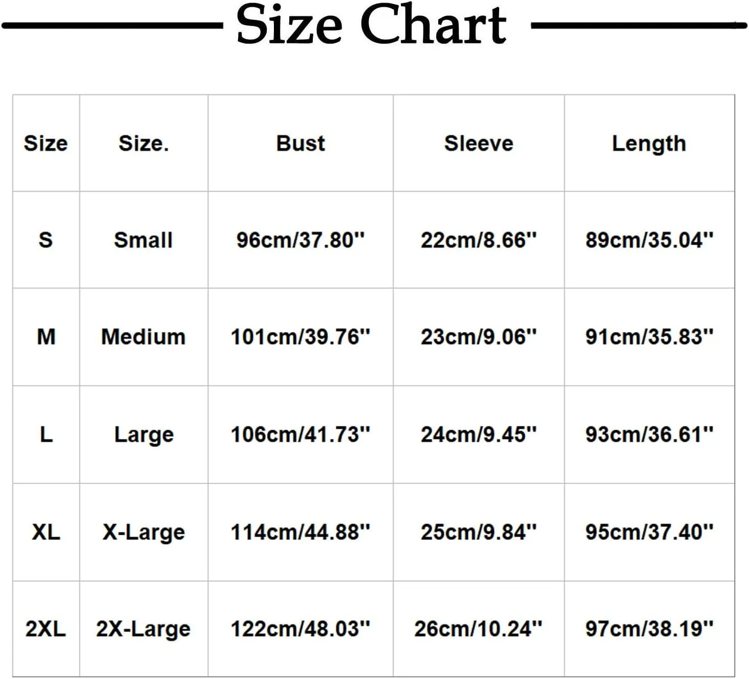 Women's 2025 Summer Mini Dresses Cute Ruffle Hem Loose Flowy Dress Short Sleeve Round Neck Casual Smock Dress