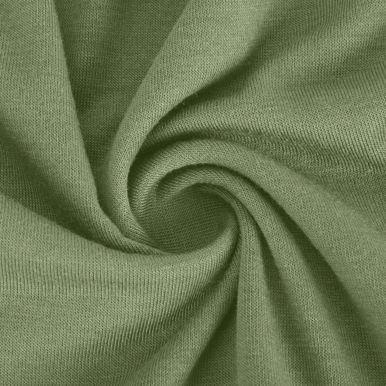 Women's 2025 Sun Dresses Summer Casual Mini Dress Elastic Straps Pleated Beach Dresses Comfy Loose Tank Dress