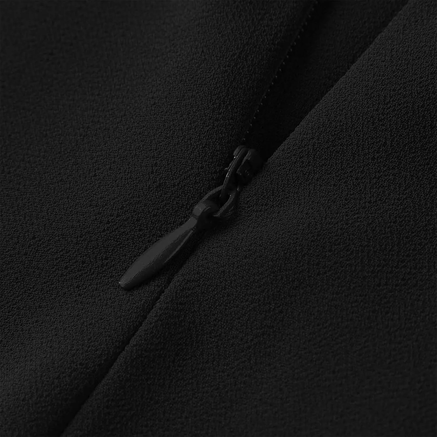 Women's Bodycon Dresses Summer Sexy Elegant Trendy Solid Cold Shoulder Prom Party Cocktail Dress Plus Size 2025, S-5XL