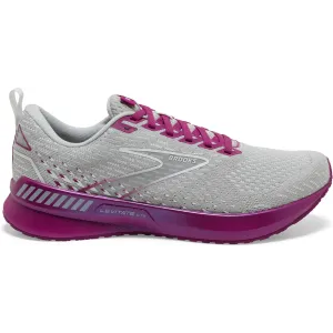 Women's Brooks Levitate GTS 5
