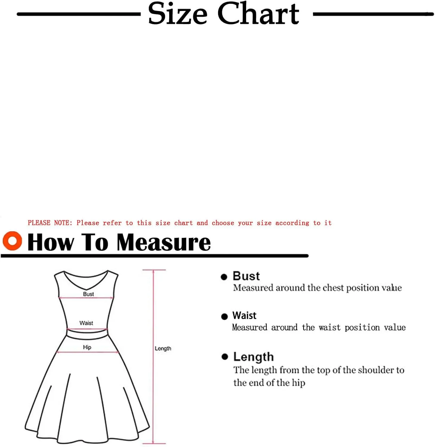 Women's Floral Hollow Out Zip Back Cami Dress High Waist Tiered Midi Dress Summer Sleeveless Flowy Casual Sundress