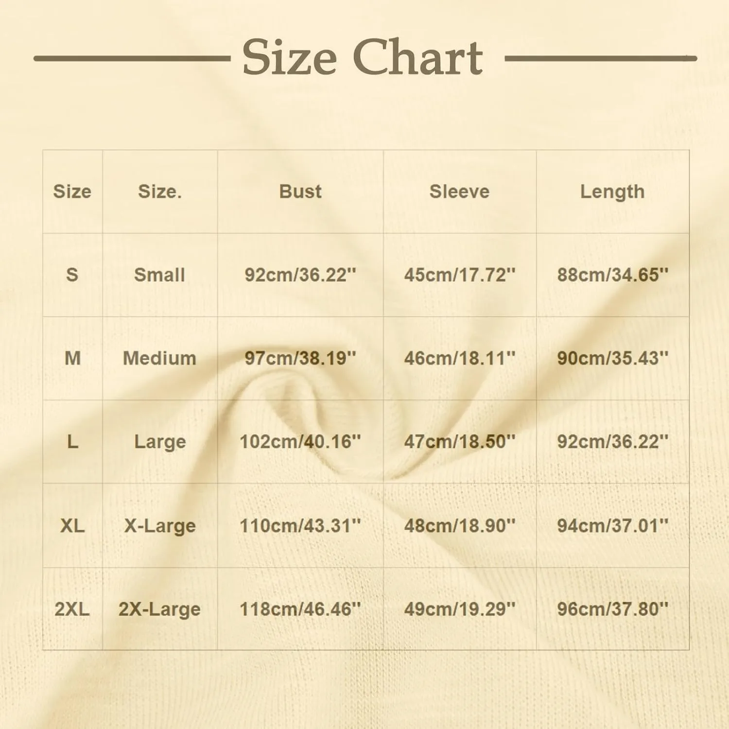 Women's Mini Dress V Neck Roll 3/4 Sleeve A Line Dresses Loose Fit Ruffle Flowy Boho Short Beach Sundresses