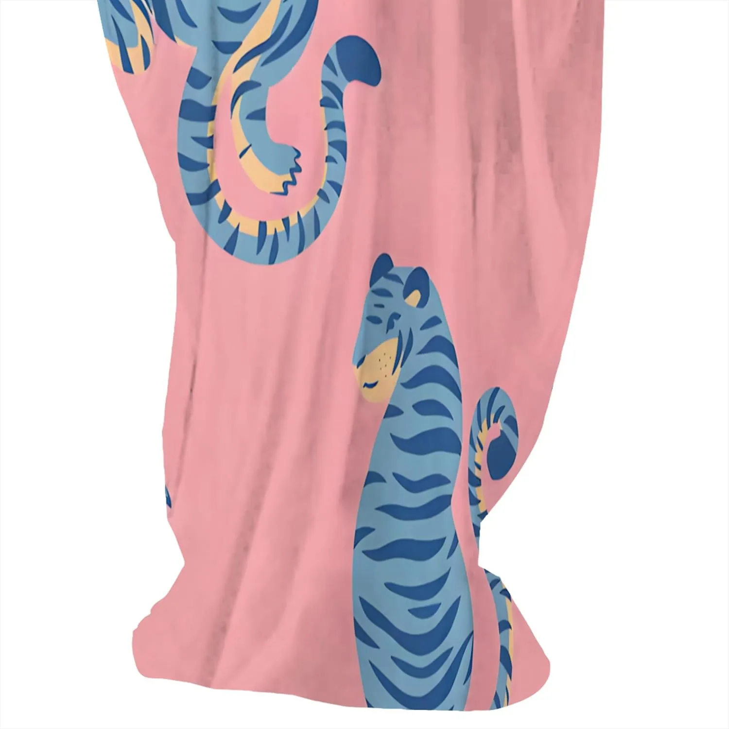 Women's Plus Size Summer Dresses Spaghetti Print Midi Dresses Long Loose Sundresses