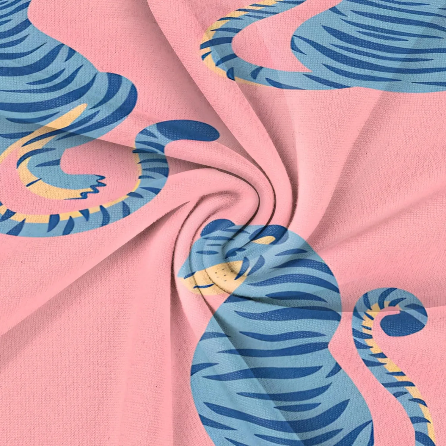 Women's Plus Size Summer Dresses Spaghetti Print Midi Dresses Long Loose Sundresses
