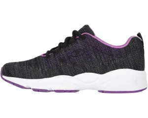 Women's Propet Stability Fly (Wide)