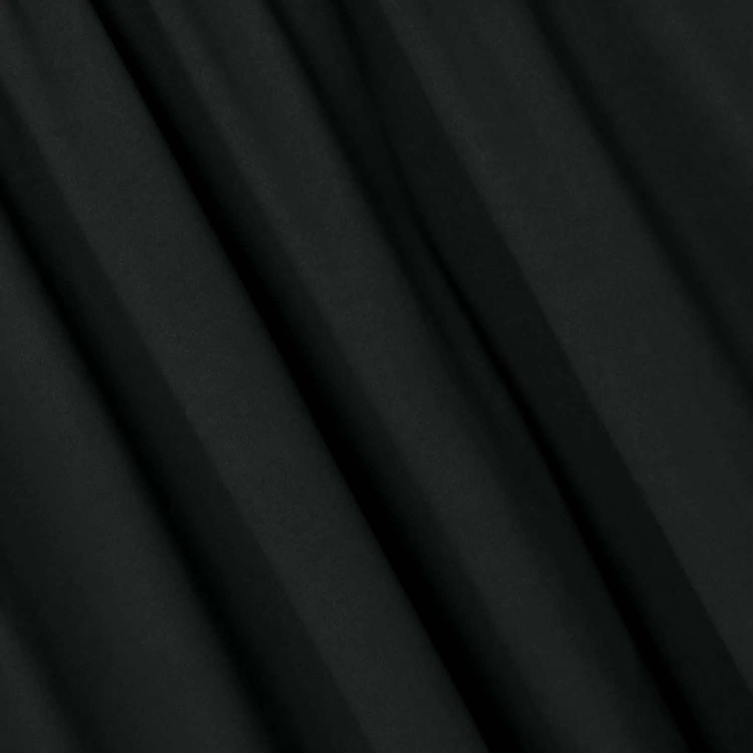 Women's Skirts Skirts for Women Regular and Plus Size Skirt with Pockets Below The Knee Length Ruched Flowy Midi