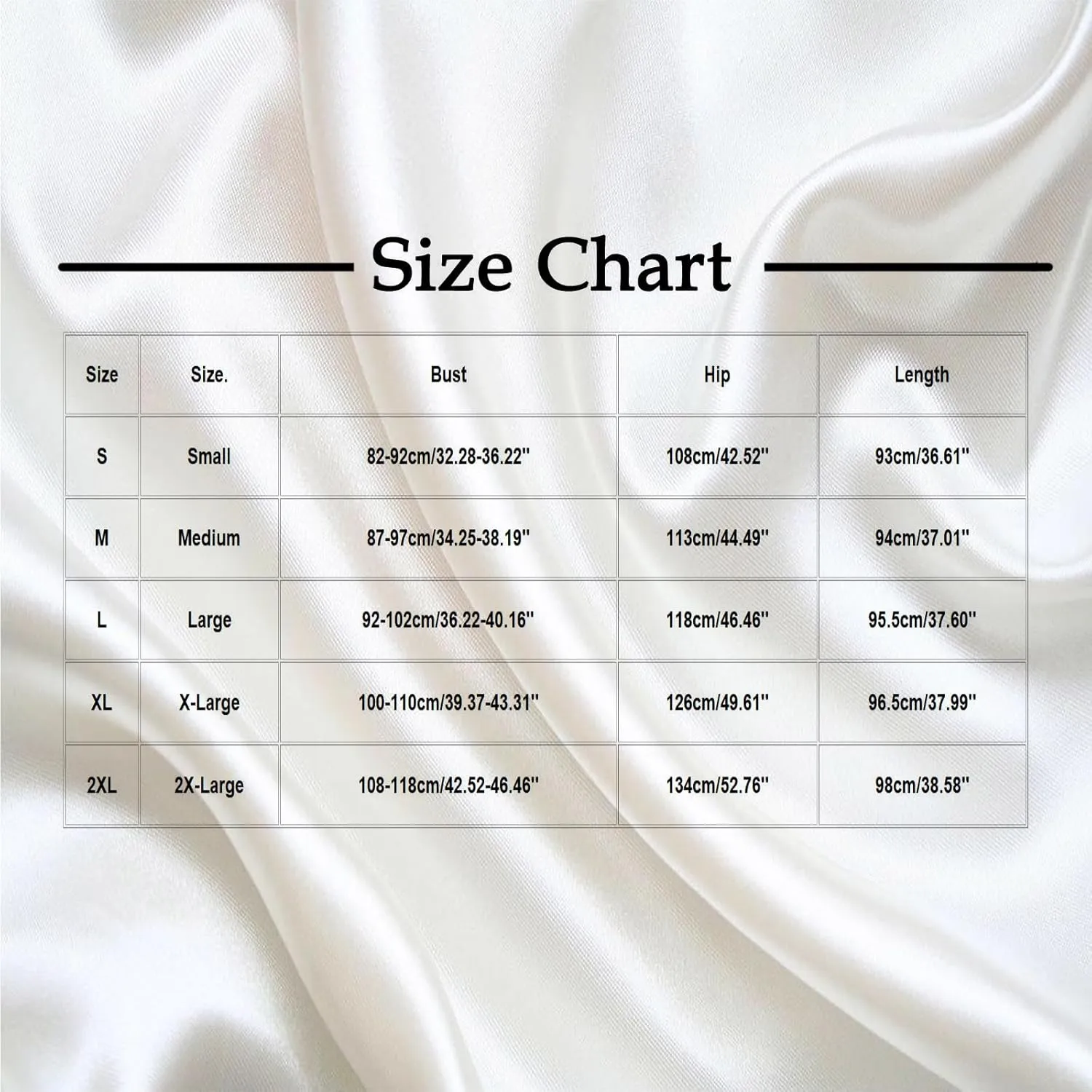 Women's Sleeveless Lace Dress Elegant Summer Casual A-Line Mini Dresses Drawstring Waist Sundress