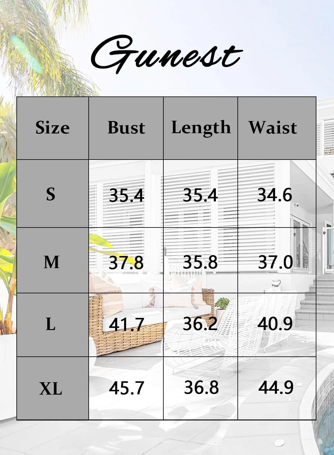 Women's Summer Dress Lace Cap Sleeve V Neck Sundress 2025 Beach Casual Floral T-Shirt Dress