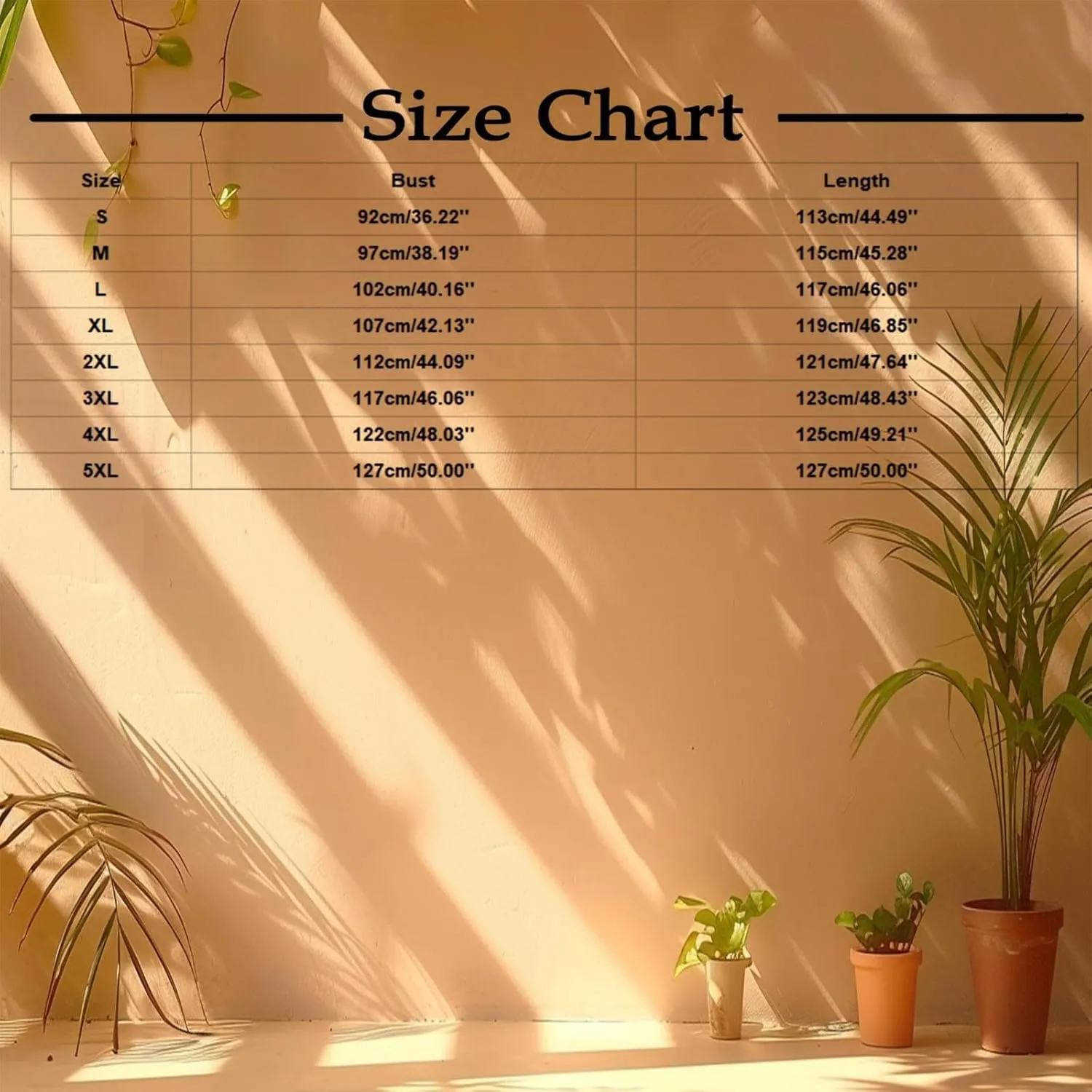 Women's Summer Plus Size Dresses Ladies Casual Short Sleeve Crewneck Pleated Midi Dress with Pockets for Beach Vacation
