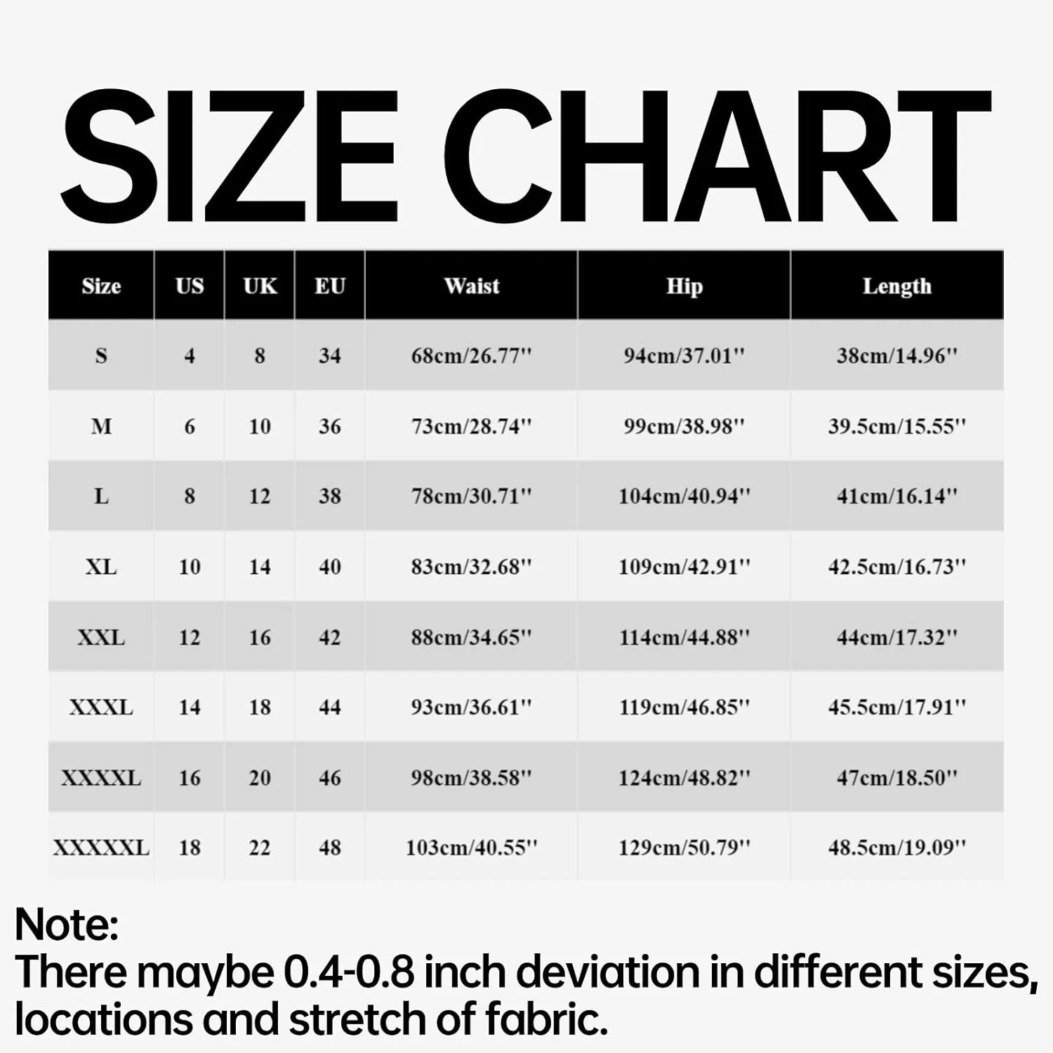 Women's Tennis Golf Skirts High Waisted Yoga Shorts for Workout Athletic Skorts Sports Running Pickleball with Pockets