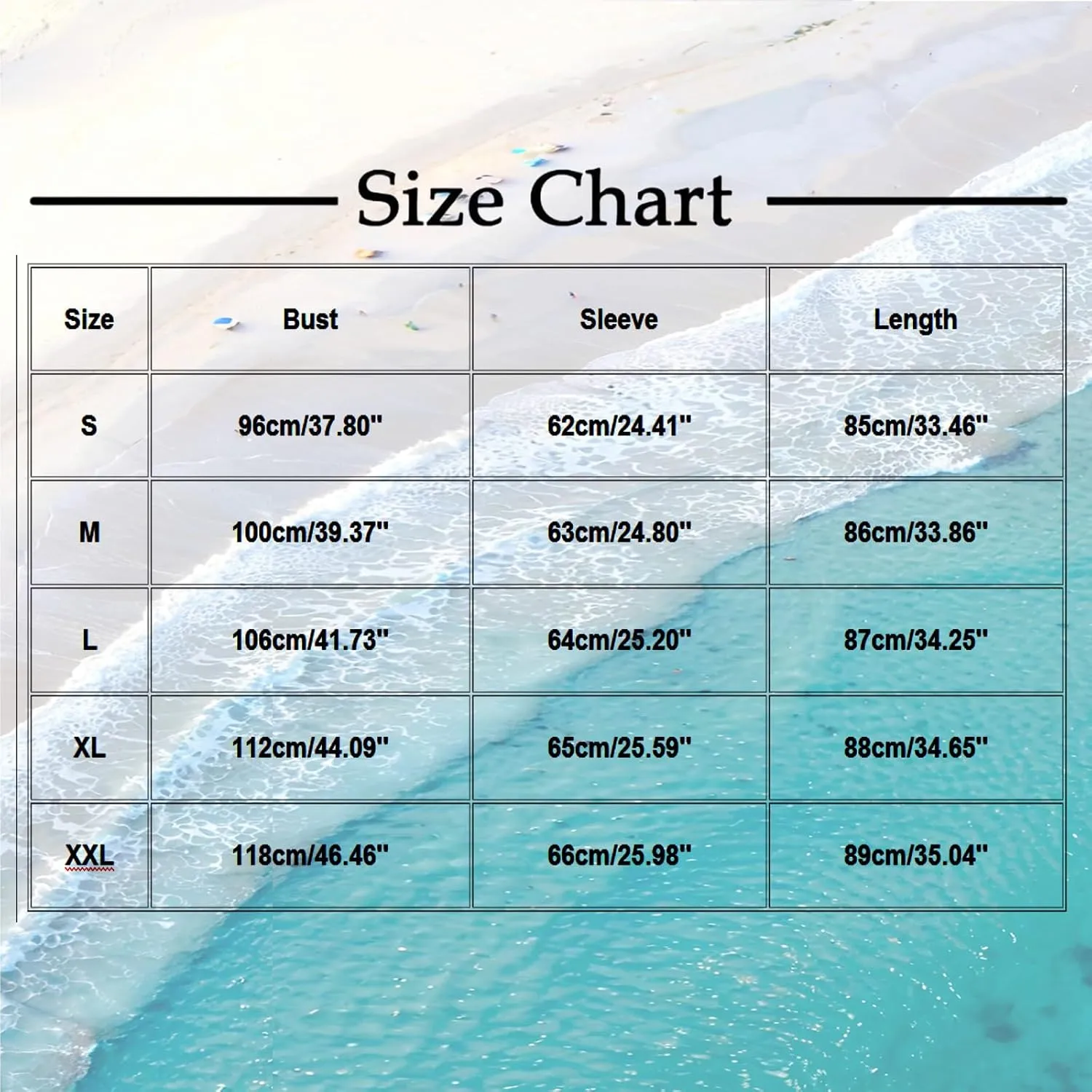 Womens Tie V Neck Casual Summer Loose Short Shirt Dress Flowy Tiered Ruffle Bell Long Sleeve Mini Dresses with Belt