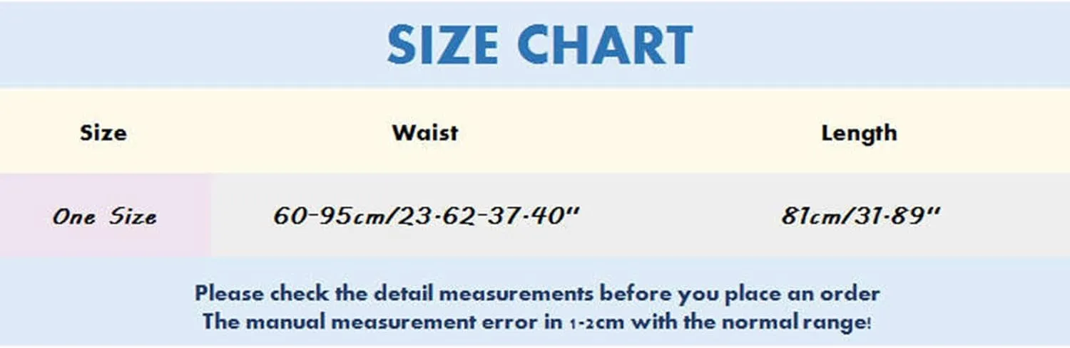 Womens Tulle Midi Skirt Dance Party A Line Elastic High Waisted Lace Skirt Mesh Puffy Long Maxi Skirt Holiday Skirts