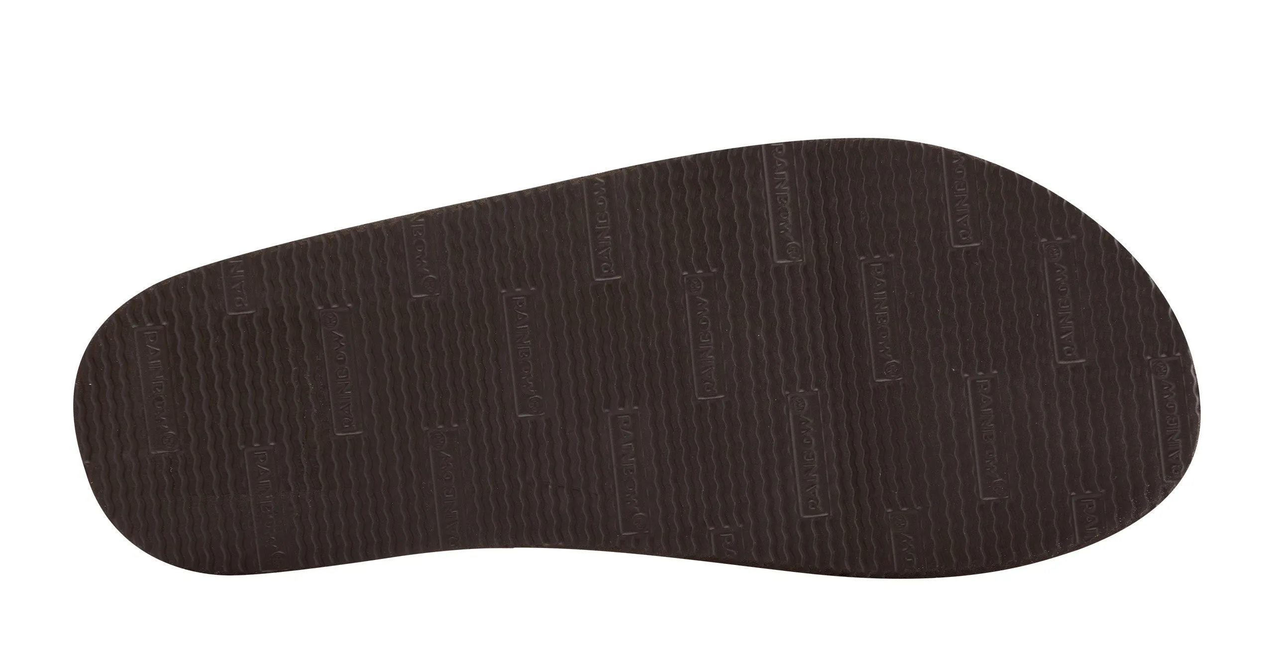 WOMEN'S XSLIDE