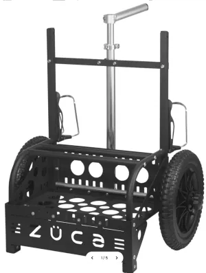 Zuca EZ Cart