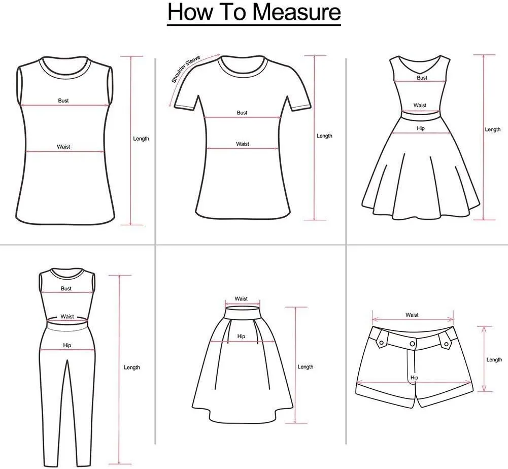 ZYXTIM Women's Boho Floral Print Cami Mini Dress Spaghetti Strap Ruched Bust Lace Up Low Back Sexy Summer Beach Dresses